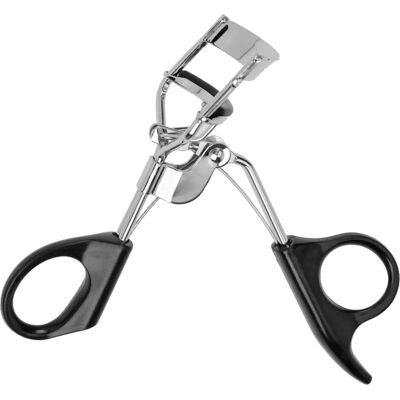 Fantasia Modèle Recourbe-Cils - Accessoires de Maquillage Fantasia Modèle Recourbe-Cils - Accessoires de Maquillage