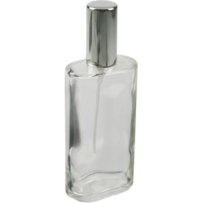 Noble Flacon de Parfum de Voyage - Flacon de Parfum Noble Flacon de Parfum de Voyage - Flacon de Parfum