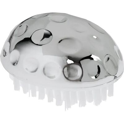 Fantasia Nagelborste - Silber, Modell 56002 - Nagelborste Fantasia Nagelborste - Silber, Modell 56002 - Nagelborste