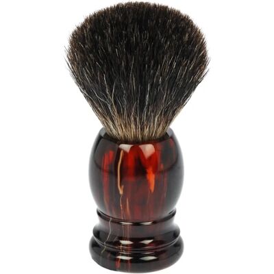 Fantasia Brocha de afeitado para caballero - Accesorios de cuidado masculino Fantasia Brocha de afeitado para caballero - Accesorios de cuidado masculino