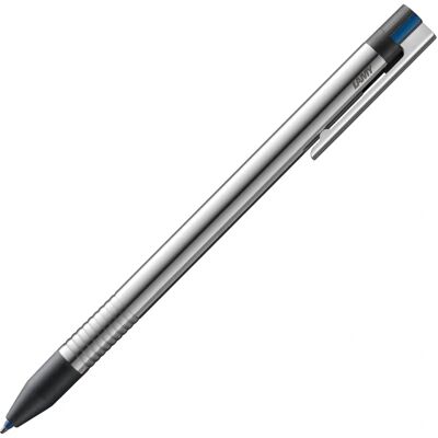 Stylo Trio Logo Lamy - Stylo - Publicité Stylo Trio Logo Lamy - Stylo - Publicité