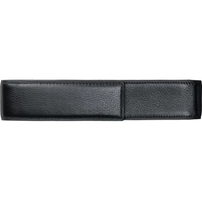 Lamy 1224772 Étui en Cuir - Étui à Crayon Lamy 1224772 Étui en Cuir - Étui à Crayon