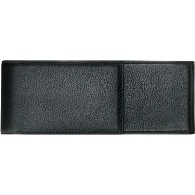 Lamy 1224773 Lederen Pennenzak - Etui Lamy 1224773 Lederen Pennenzak - Etui