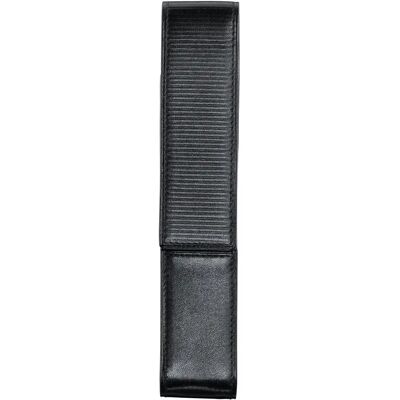 Lamy 859 Leder Penetui - Premium, Schwarz Lamy 859 Leder Penetui - Premium, Schwarz