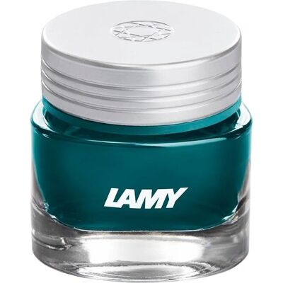 Butelka Tamy Amazonite T53 - 30ml, Zestaw 3 Butelka Tamy Amazonite T53 - 30ml, Zestaw 3
