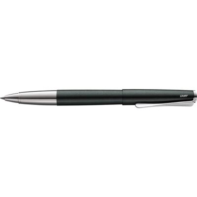 Lamy Studio Black Forest Pen Lamy Studio Black Forest Pen