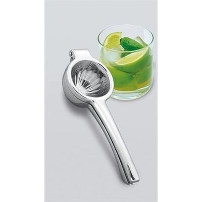 GSD 33015 - Acciaio Inox - Spremiagrumi GSD 33015 - Acciaio Inox - Spremiagrumi