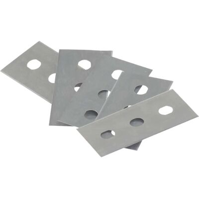 Lame de Rechange GSD - 80126 - Lame pour Râpe GSD Lame de Rechange GSD - 80126 - Lame pour Râpe GSD