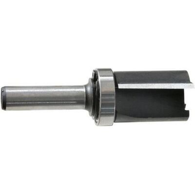 Fresa de enrasado HW S8 D19/NL25 - Festool - Herramienta de precisión Fresa de enrasado HW S8 D19/NL25 - Festool - Herramienta de precisión