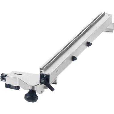 Festool CS 70 LA Führungsschiene - Präzise Längsschnitte Festool CS 70 LA Führungsschiene - Präzise Längsschnitte