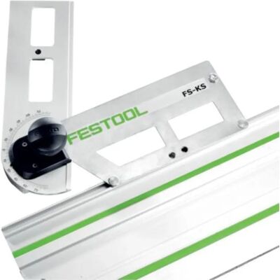 Festool - Model FS-KS Angle Transfer Tool Festool - Model FS-KS Angle Transfer Tool