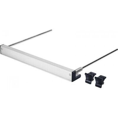 Festool Parallellguide PA-TS 55 - Guide/Parallell Festool Parallellguide PA-TS 55 - Guide/Parallell