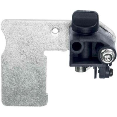 Festool WA-AR Parada de apoyo - Tope desplazable Festool WA-AR Parada de apoyo - Tope desplazable