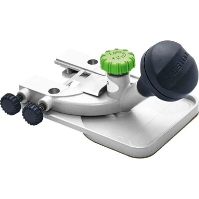 Festool FT 0° - Präzises Kantfräsen - Fräser Festool FT 0° - Präzises Kantfräsen - Fräser