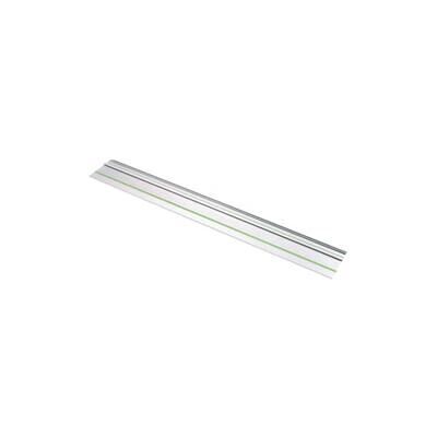 Festool FS 800/2 Guide Rail - Precise Cutting System Festool FS 800/2 Guide Rail - Precise Cutting System