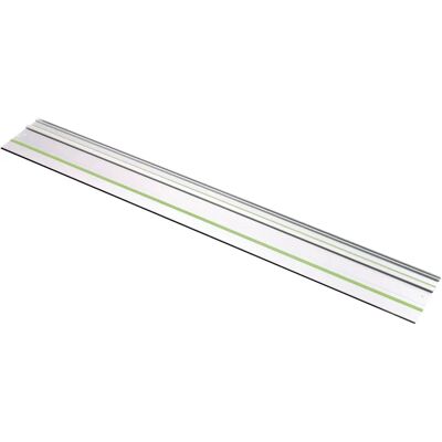 Festool FS 1400/2 Guide Rail - Precise Cuts & Grooves Festool FS 1400/2 Guide Rail - Precise Cuts & Grooves
