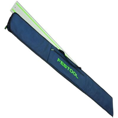 Festool FS-BAG (466357) Festool FS-BAG (466357)