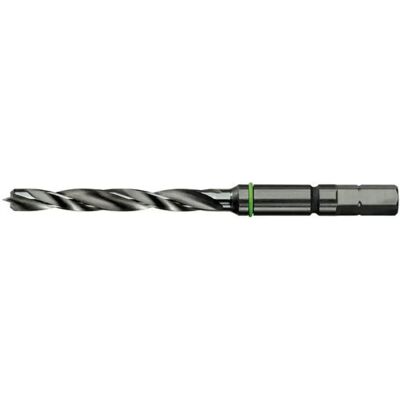 Festool 492513 Mèche - Outil de perçage précis pour bois Festool 492513 Mèche - Outil de perçage précis pour bois
