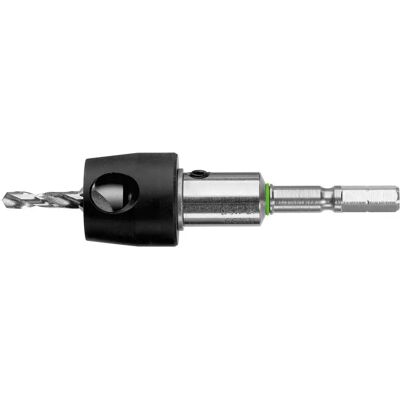 Festool BSTA HS D 3,5 CE - Borr Festool BSTA HS D 3,5 CE - Borr