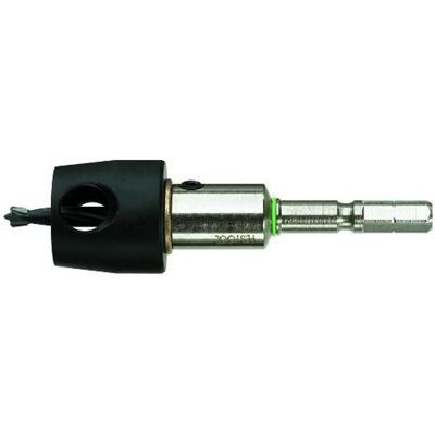 Festool D 4,5 CE Perceuse et Svasatore - Perceuse et Svasatore - Publicité Festool D 4,5 CE Perceuse et Svasatore - Perceuse et Svasatore - Publicité