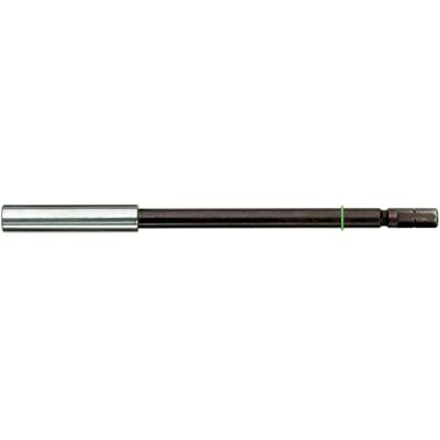 Festool BV 150 CE Magnetisk Bitholder - 150mm - Tilbehør Festool BV 150 CE Magnetisk Bitholder - 150mm - Tilbehør