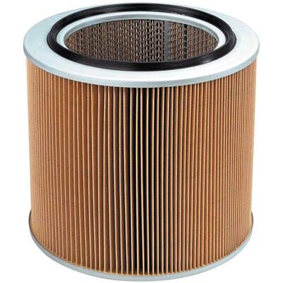 Filtro principal Festool HF-TURBO - Extracción de polvo - Uso industrial Filtro principal Festool HF-TURBO - Extracción de polvo - Uso industrial