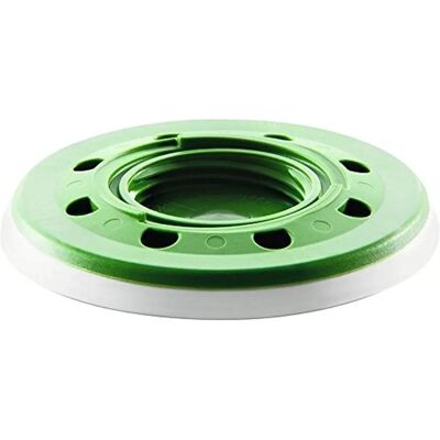 Festool PT-STF-D125 FX-RO125 Poleringsplatta Festool PT-STF-D125 FX-RO125 Poleringsplatta