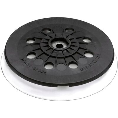 Festool LEX 125 Schleifteller - Universell Velcro 120mm Festool LEX 125 Schleifteller - Universell Velcro 120mm