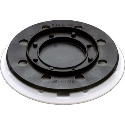 Festool ES125/90/8-M4 W-HT - Sanding Pad for ETS 125 Festool ES125/90/8-M4 W-HT - Sanding Pad for ETS 125