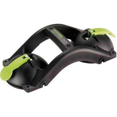 Festool Modell DTS400/DS400 - Schleifmatte Festool Modell DTS400/DS400 - Schleifmatte