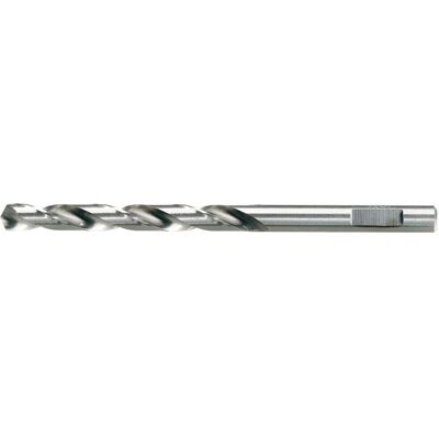 Festool 493439 Spiralbohrer HSS D 4/43 M/10 - Spiral Drill bit Festool 493439 Spiralbohrer HSS D 4/43 M/10 - Spiral Drill bit