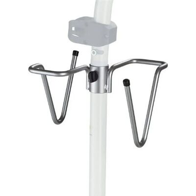Festool - Werkzeughalter - Robuster Stahl, Einfaches Anbringen, Vielseitig - Werkzeugtyp Festool - Werkzeughalter - Robuster Stahl, Einfaches Anbringen, Vielseitig - Werkzeugtyp