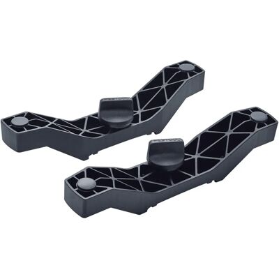 Festool SE-BS 75/105 Stationäre Einheit - Für Kleinteile Festool SE-BS 75/105 Stationäre Einheit - Für Kleinteile