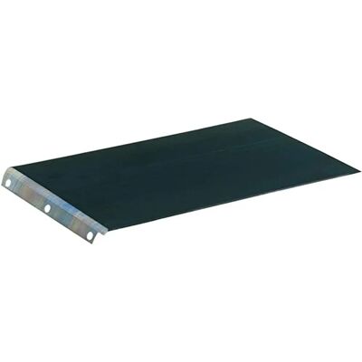 Festool SU/GG-BS 75 Schleifpapier - Zubehör Festool SU/GG-BS 75 Schleifpapier - Zubehör