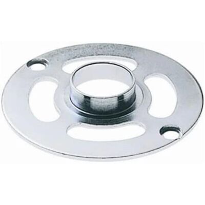 Festool KR D8,5/VS 600-FZ 6 Coping Ring - Product Type Festool KR D8,5/VS 600-FZ 6 Coping Ring - Product Type