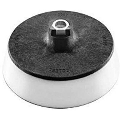 Festool Modell PT-STF-D180-M14 Polierpad - Polierpad Festool Modell PT-STF-D180-M14 Polierpad - Polierpad