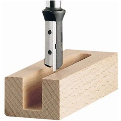 Festool Modèle 491079 Plaquettes réversibles pour fraise - Menuiserie Festool Modèle 491079 Plaquettes réversibles pour fraise - Menuiserie
