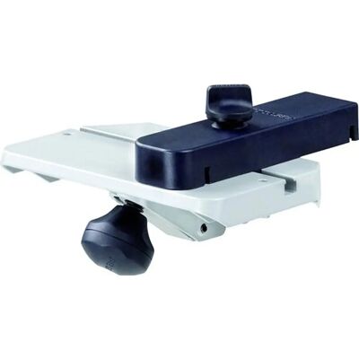 Festool 494369 Kappesavskrone Stop - Med basisforlængelse Festool 494369 Kappesavskrone Stop - Med basisforlængelse