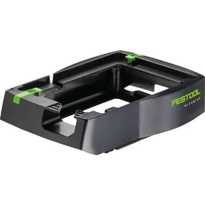 Festool Schlauchdepot - Für CT 22 & 33 Staubsauger Festool Schlauchdepot - Für CT 22 & 33 Staubsauger