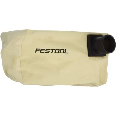 Festool SB-EHL Chip Collection Bag - Easy to Attach - Suitable for Wood Festool SB-EHL Chip Collection Bag - Easy to Attach - Suitable for Wood