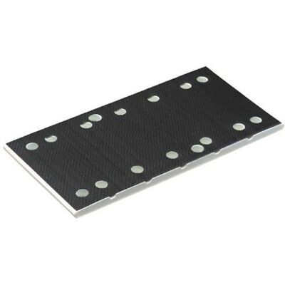Festool Plaque de Ponçage SSH-STF-115x225/10 Festool Plaque de Ponçage SSH-STF-115x225/10