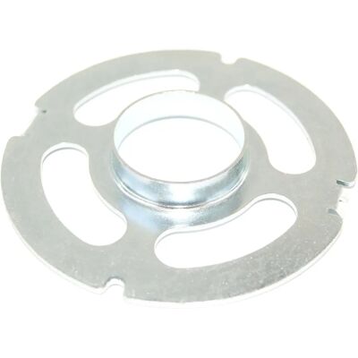 Festool KR-D 40,0/OF 2200 Kopierring - Router guide ring Festool KR-D 40,0/OF 2200 Kopierring - Router guide ring