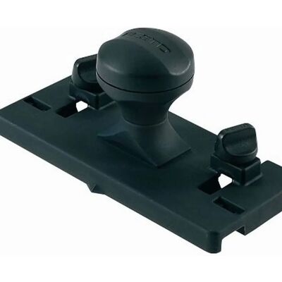 Festool Modell FS-OF 1000 Führungsschienen-Adapter Festool Modell FS-OF 1000 Führungsschienen-Adapter
