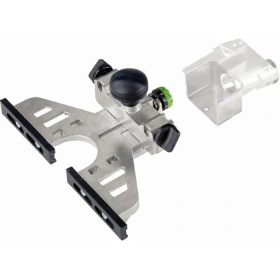 Festool SA-OF 2200 Seitenanschlag - Parallelfräsen Zubehör Festool SA-OF 2200 Seitenanschlag - Parallelfräsen Zubehör