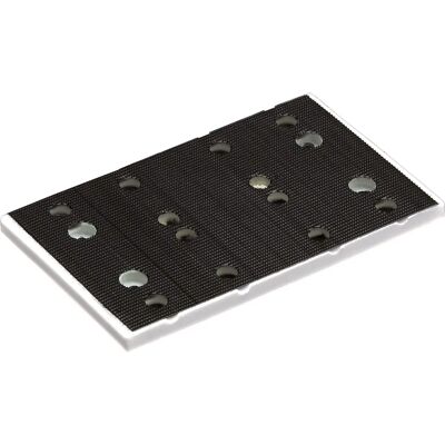 Festool - Sandpude - 80x130mm - Nem skift Festool - Sandpude - 80x130mm - Nem skift