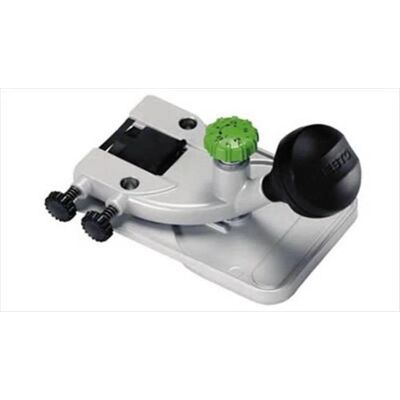Festool Mesa de fresado FT-MFK 700 1,5° - Juego de mesa de fresado Festool Mesa de fresado FT-MFK 700 1,5° - Juego de mesa de fresado