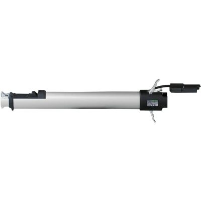 Festool Zubehör Verlängerung - VL-LHS 225 - Hohe Decken Festool Zubehör Verlängerung - VL-LHS 225 - Hohe Decken