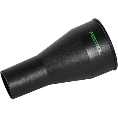 Festool D50/D36 - Slangadapter Festool D50/D36 - Slangadapter