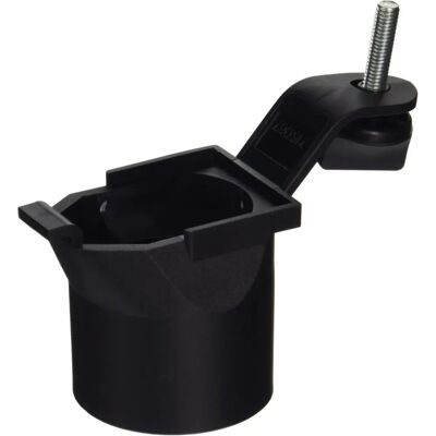 Adaptateur d'aspiration flexible Festool - Pour sac à copeaux et tuyau - Accessoire Adaptateur d'aspiration flexible Festool - Pour sac à copeaux et tuyau - Accessoire