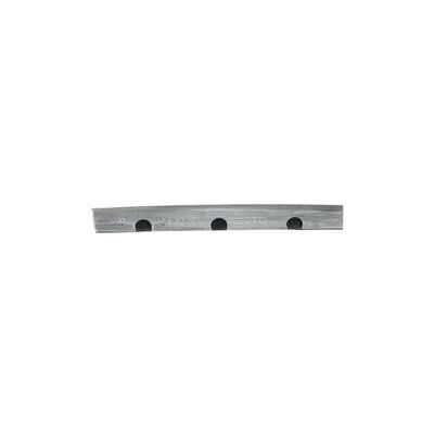Festool HK 82 SD Spiralförmiger Hobelmesser - Hobelmesser Festool HK 82 SD Spiralförmiger Hobelmesser - Hobelmesser